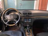 Mercedes E 320-6