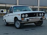 LADA (VAZ) 2106-3