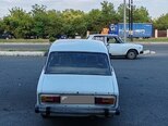 LADA (VAZ) 2106-5