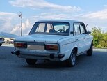 LADA (VAZ) 2106-4