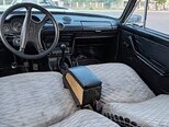 LADA (VAZ) 2106-6