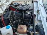 LADA (VAZ) 2106-8