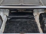 LADA (VAZ) 2106-7