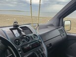Mercedes Vito 112 CDI-4