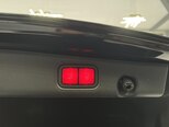 Mercedes E 300-14