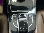 Mercedes E 300-18