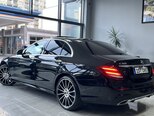 Mercedes E 300-10