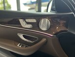 Mercedes E 300-17