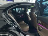 Mercedes E 300-12