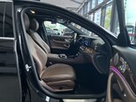 Mercedes E 300-11