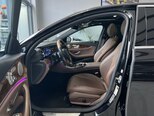 Mercedes E 300-15