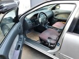 Nissan Maxima-2
