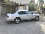 Nissan Maxima-3