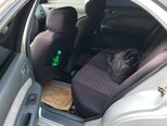 Nissan Maxima-7