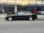 Mercedes S 320-7