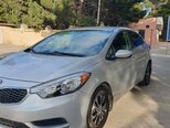 Kia Forte-5