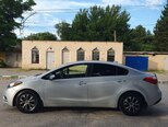 Kia Forte-7