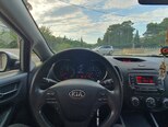 Kia Forte-3