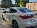 Kia Forte-6