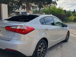 Kia Forte-9