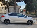 Kia Forte-10