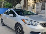 Kia Forte-8