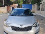 Kia Forte-4