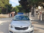 Kia Forte-1