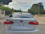 Kia Forte-2