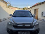 Honda CR-V-7