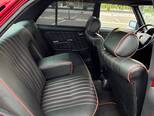Mercedes W123-10