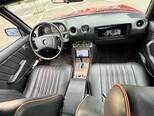 Mercedes W123-9
