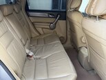 Honda CR-V-11