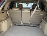 Honda CR-V-12