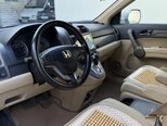 Honda CR-V-9