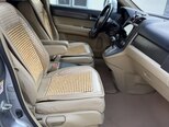 Honda CR-V-10