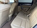 Honda CR-V-13