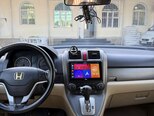 Honda CR-V-14