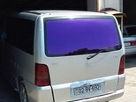 Mercedes Vito 112 CDI-5