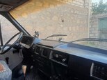 GAZ GAZel (33021)-4