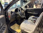 Nissan March-19