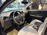 Nissan March-18