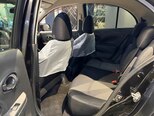 Nissan March-17