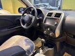 Nissan March-16