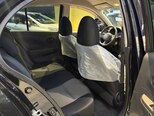 Nissan March-13