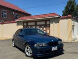 BMW 525-3
