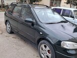 Opel Astra-4