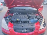 Kia Rio-5
