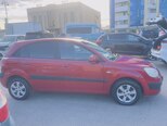 Kia Rio-11