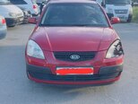 Kia Rio-1